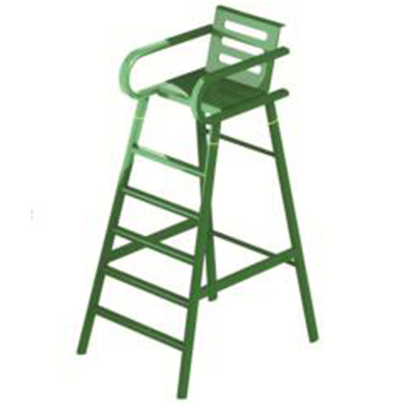 HK-YPW-009D裁判椅